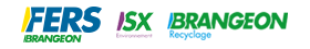 FERS - Brangeon Recyclage - SX Environnement
