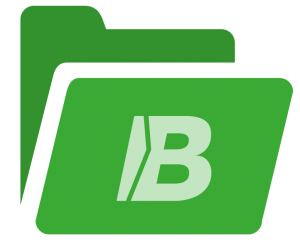 documents