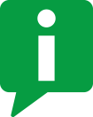 L'info en plus !