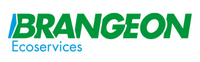 'Brangeon Ecoservices