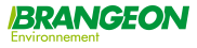 Brangeon Environnement