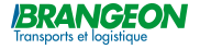 Brangeon Transports et Logistique