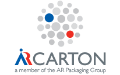 AR Carton