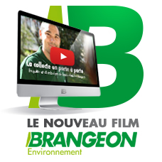 decouvrez-les-activites-de-brangeon-environnement-en-video