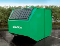 ecobac brangeon