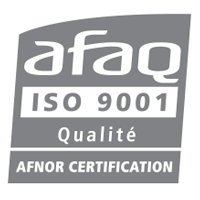 iso-9001