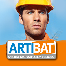 artibat