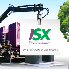 sx-environnement