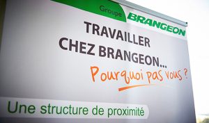 transport-brangeon-recrute