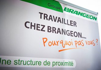 transport-brangeon-recrute