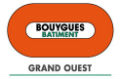 bouygues-batiment-grand-ouest