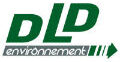 dld-environnement