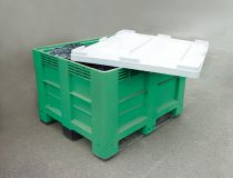 geobox brangeon