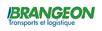 logo-brangeon-transports-logistique