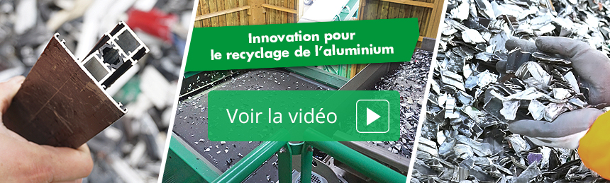 Voir la vidéo