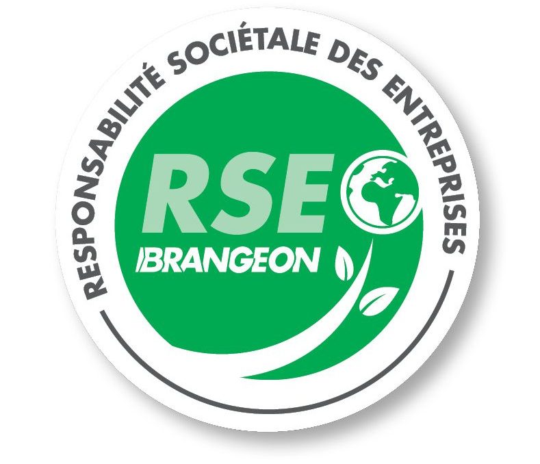 Logo-RSE groupe brangeon