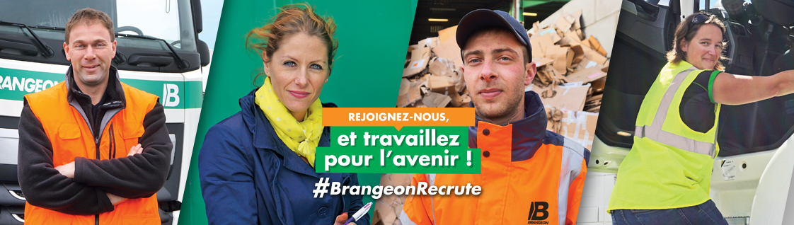 recrutement-brangeon