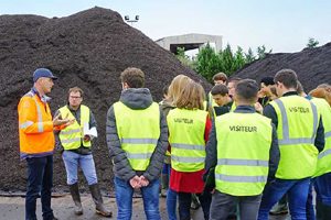 visite site compost brangeon