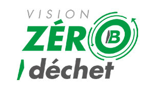 vision-zero-dechet-brangeon