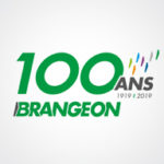 100 ans