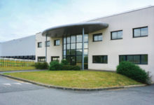 batiment-logistique-stockage-cholet