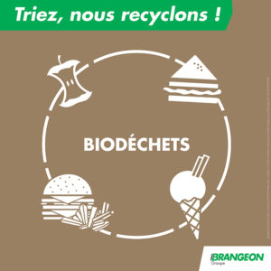 biodechets-tri