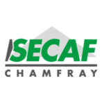 SECAF Chamfray devient une filiale du Groupe Brangeon