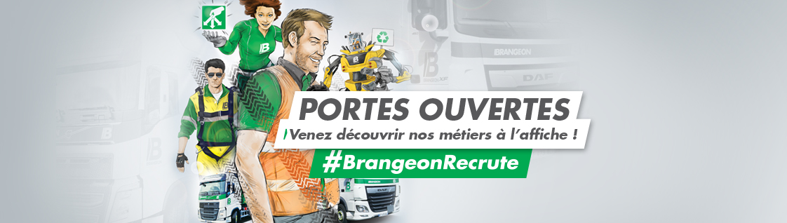 portes-ouvertes-brangeon-cholet-recrutement