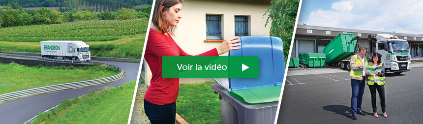 Voir la vidéo