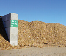 high-quality-recycled-wood-chips