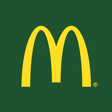 logo-mac-donald's