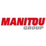 Manitou Group