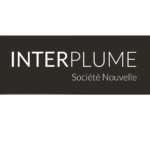 Interplume