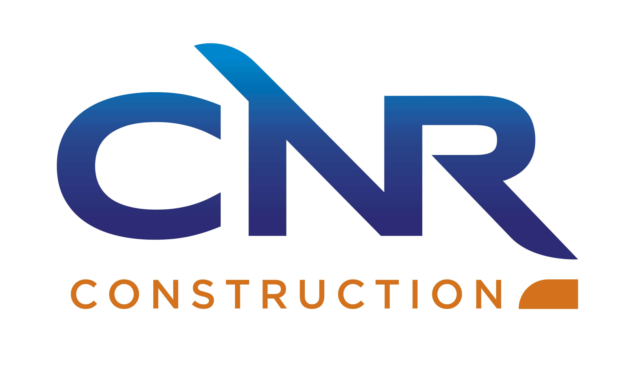 Logo CNR