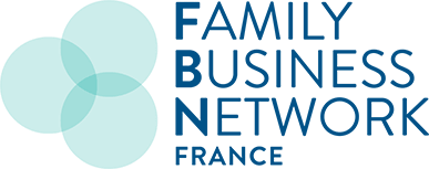 Logo FBN