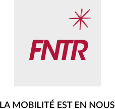 Logo FNTR