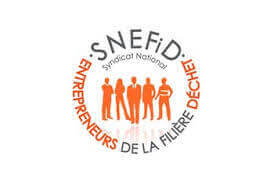 Logo-SNEFID