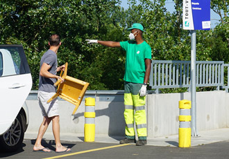 2021-04-Portes-ouvertes-recrutement-agent-déchèteries