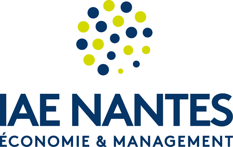 Logo_IAE_Nantes