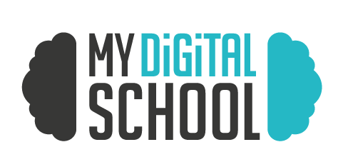 logo_my_digital_school