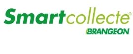 logo Smartcollecte