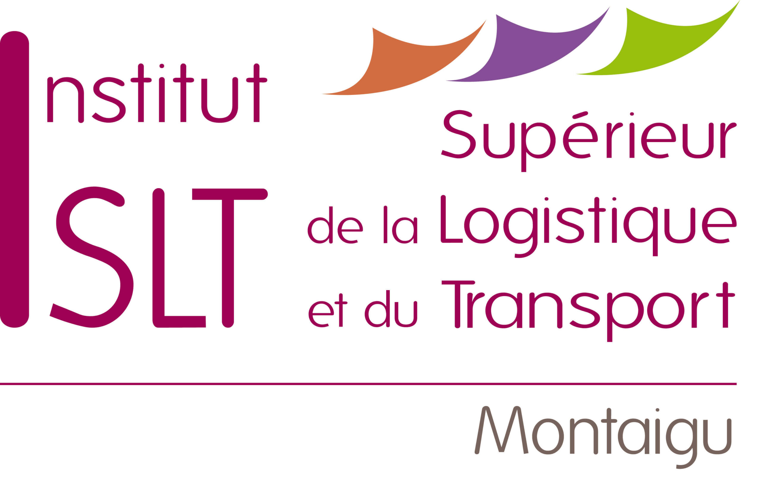 logo-ISLT-QUADRI