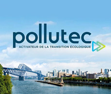 Actu-home-Pollutec-octobre-228x192