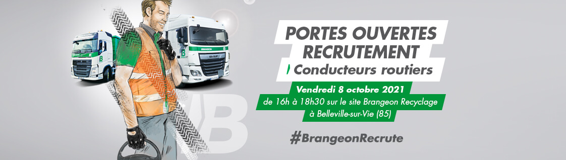 https://www.brangeon.fr/wp-content/uploads/2021/08/Bandeau-Actu-Portes-ouvertes-recrutement-Cholet-septembre-2021.jpg