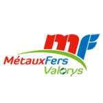 Métaux Fers Valorys intègre le Groupe Brangeon