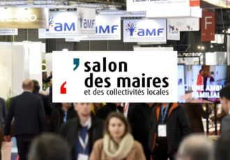 Actu-home-Salon-des-maires-854x582-min