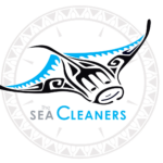 The SeaCleaners
