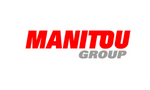 Manitou Group