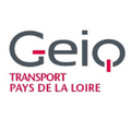 GEIQ Transport Pays de la Loire