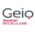 Geiq Transport Pays de la loire 